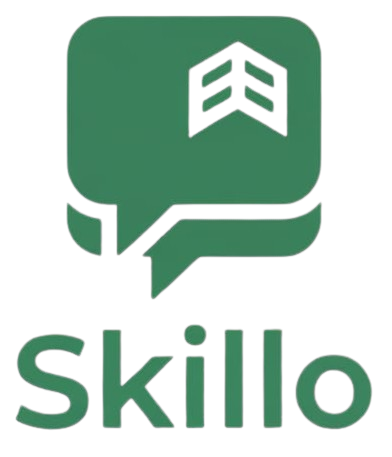 Skillo